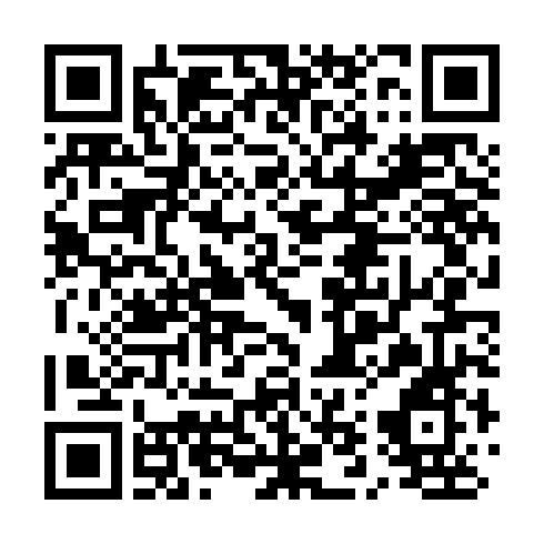 QR Code for individual listing