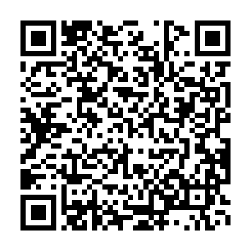 QR Code for individual listing