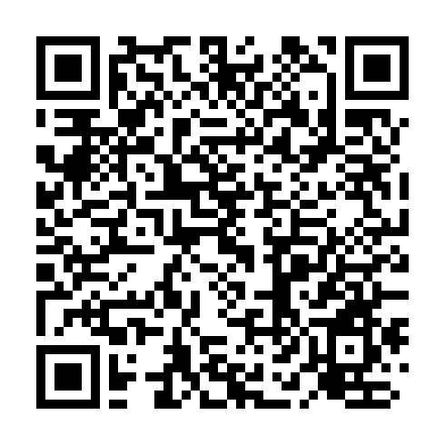 QR Code for individual listing