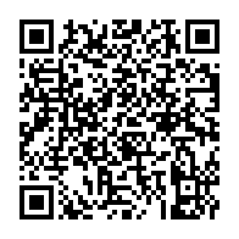 QR Code for individual listing