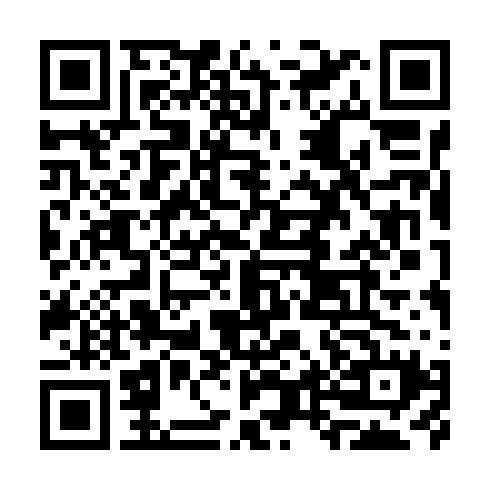 QR Code for individual listing