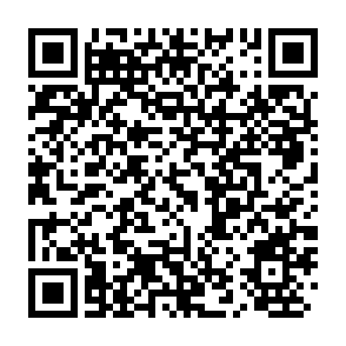 QR Code for individual listing