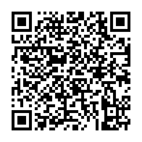 QR Code for individual listing