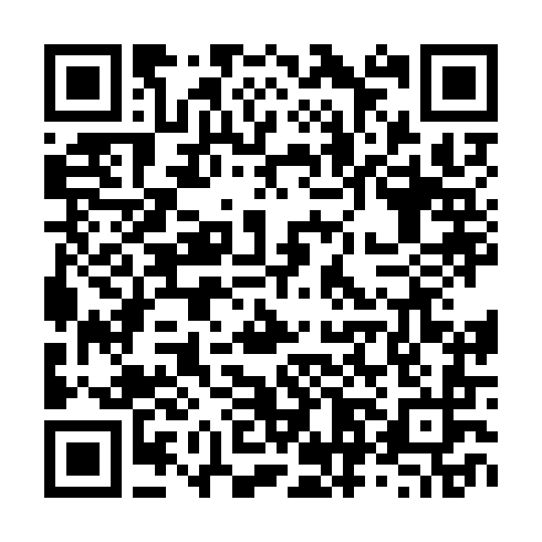 QR Code for individual listing