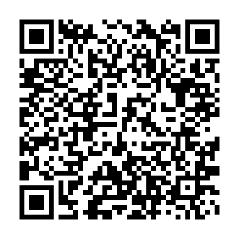 QR Code for individual listing