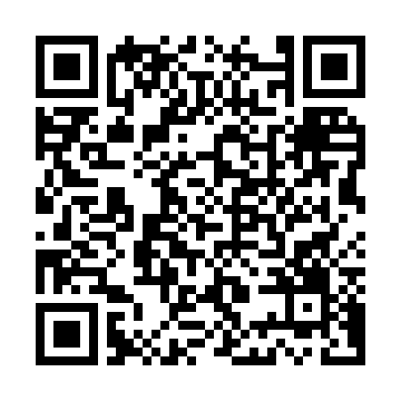 QR Code for individual listing