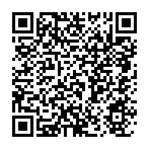 QR Code for individual listing