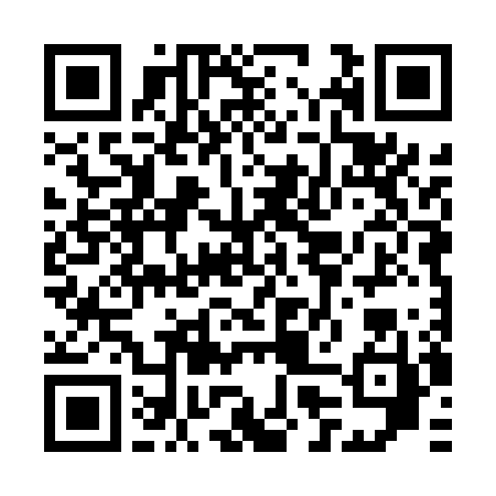 QR Code for individual listing