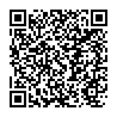 QR Code for individual listing