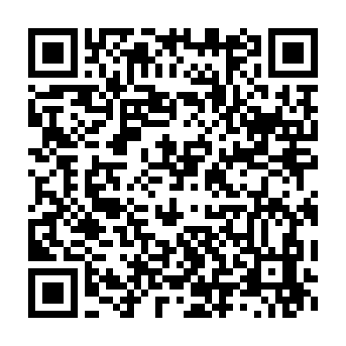 QR Code for individual listing