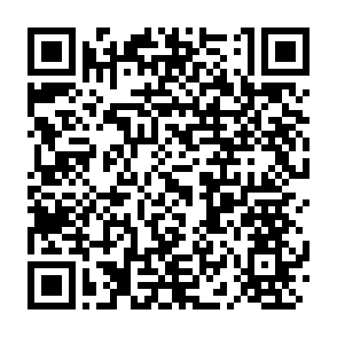 QR Code for individual listing