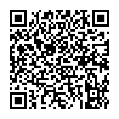 QR Code for individual listing