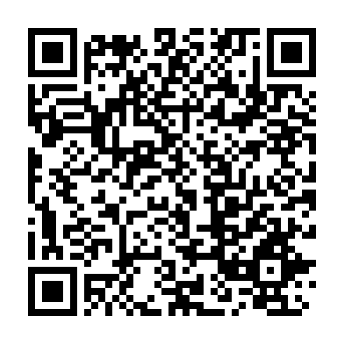 QR Code for individual listing