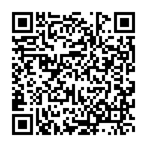 QR Code for individual listing