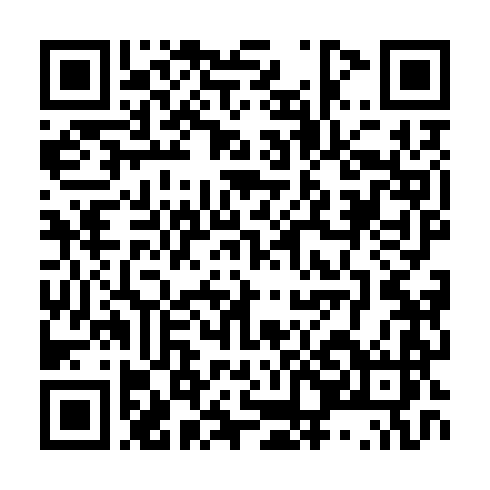 QR Code for individual listing