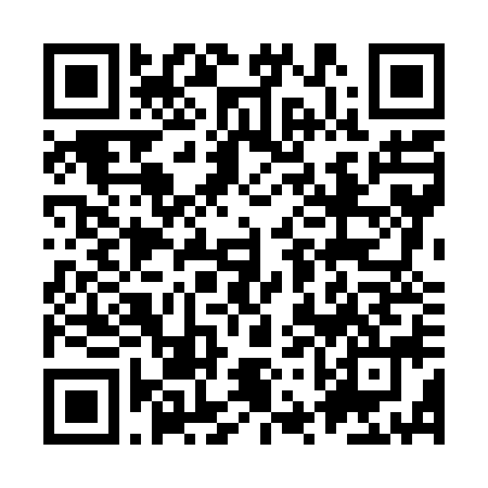 QR Code for individual listing