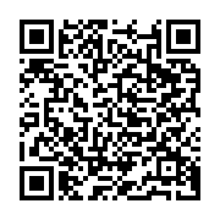 QR Code for individual listing