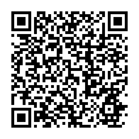 QR Code for individual listing