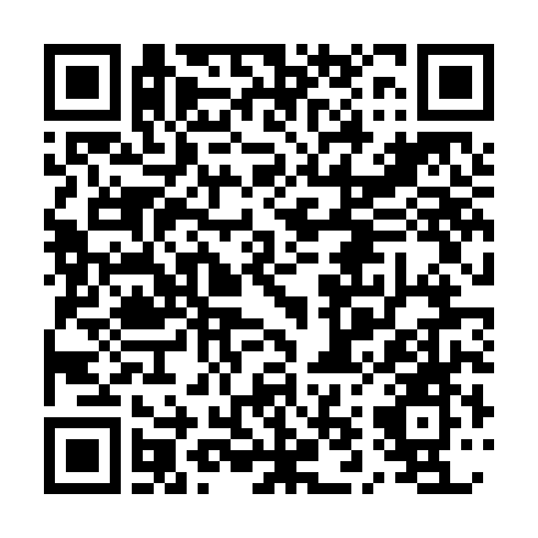 QR Code for individual listing