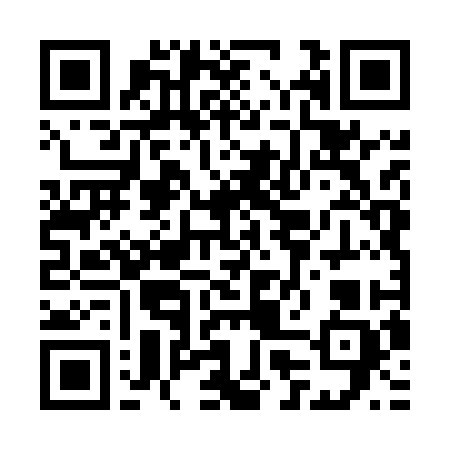 QR Code for individual listing