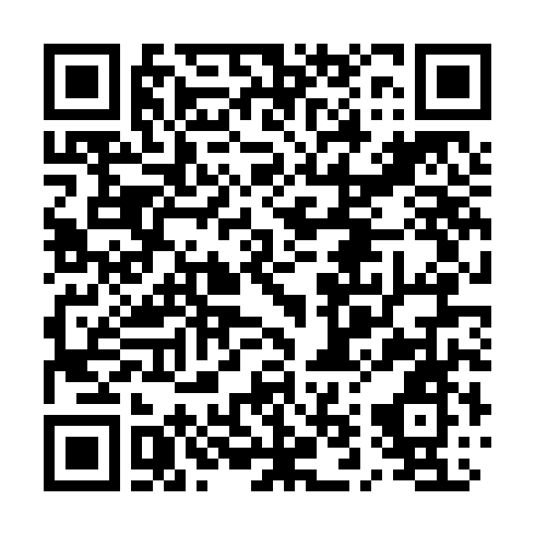 QR Code for individual listing