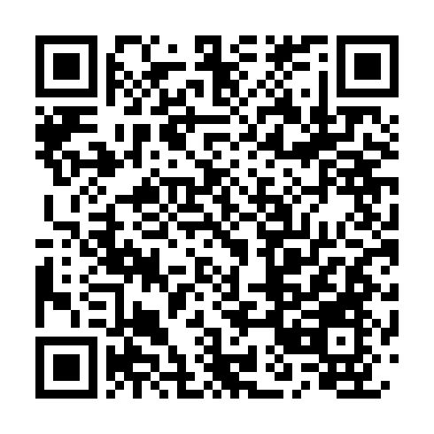 QR Code for individual listing