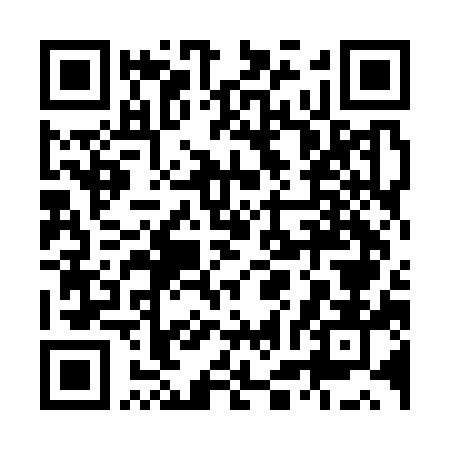 QR Code for individual listing