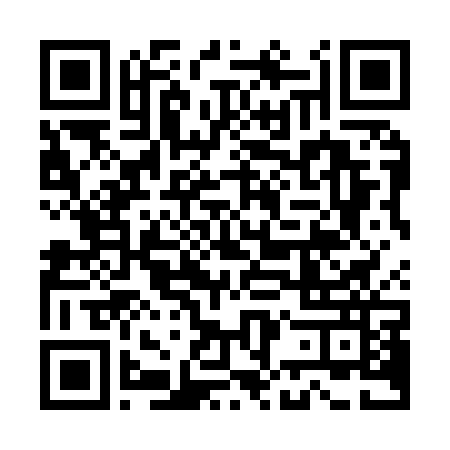 QR Code for individual listing