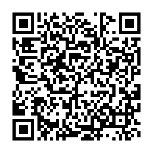 QR Code for individual listing