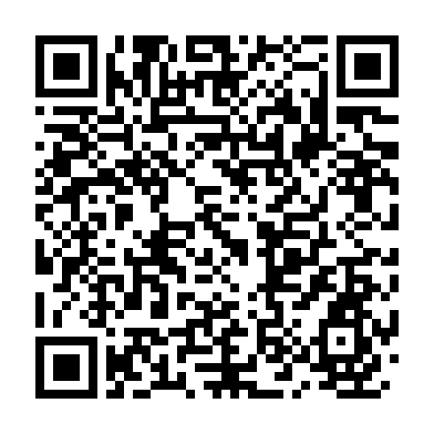 QR Code for individual listing