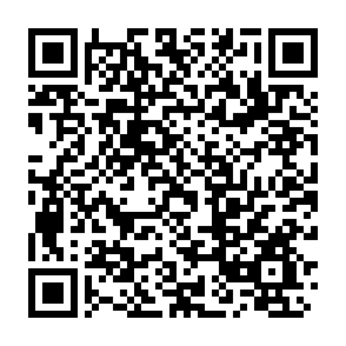 QR Code for individual listing