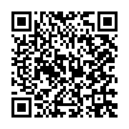 QR Code for individual listing