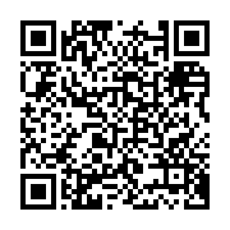 QR Code for individual listing