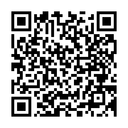 QR Code for individual listing