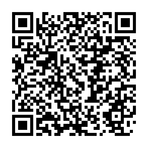 QR Code for individual listing