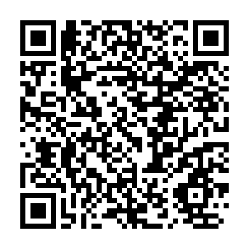 QR Code for individual listing