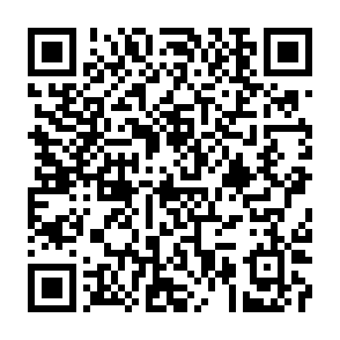 QR Code for individual listing