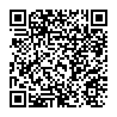 QR Code for individual listing