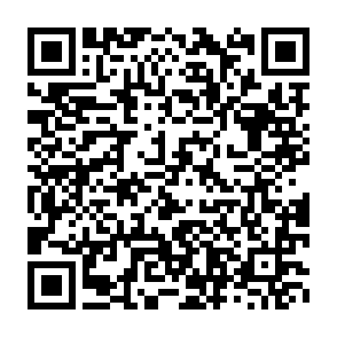 QR Code for individual listing