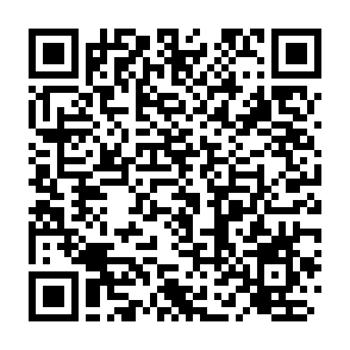 QR Code for individual listing