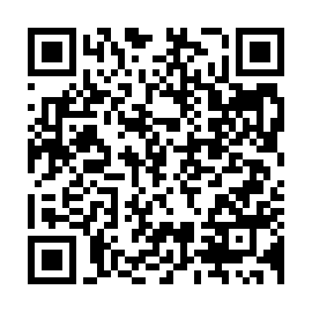 QR Code for individual listing