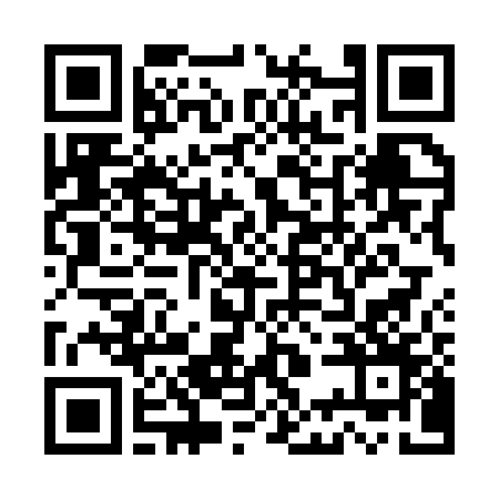 QR Code for individual listing