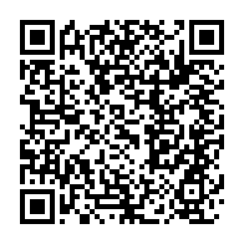 QR Code for individual listing