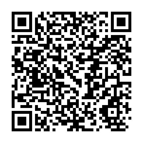 QR Code for individual listing