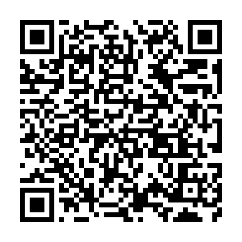 QR Code for individual listing