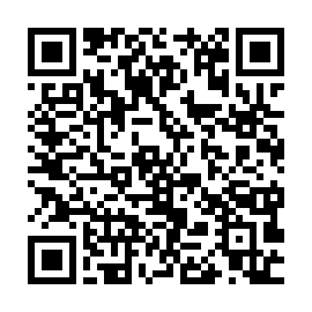 QR Code for individual listing