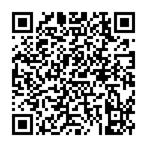 QR Code for individual listing