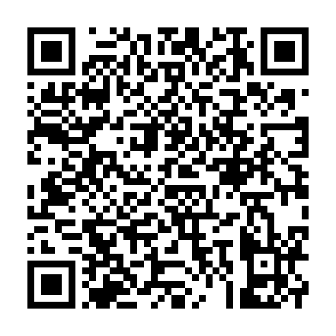 QR Code for individual listing