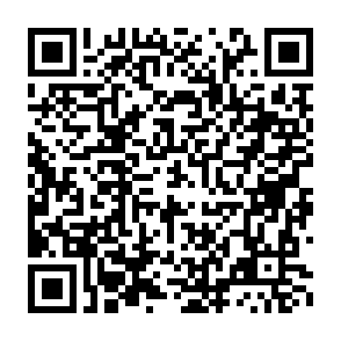 QR Code for individual listing