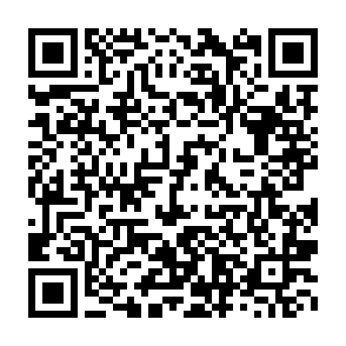 QR Code for individual listing